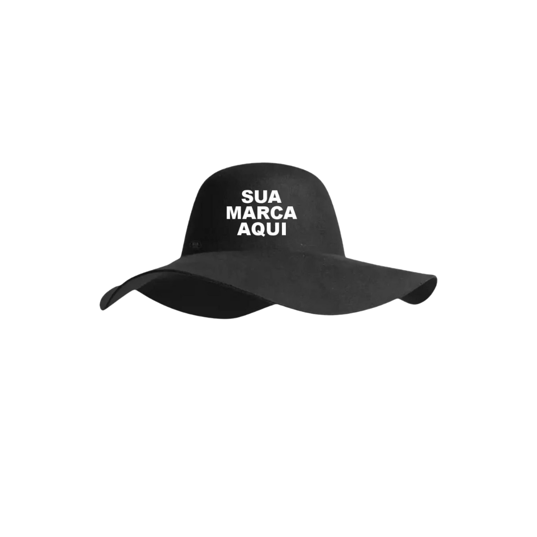 CATA-OVO