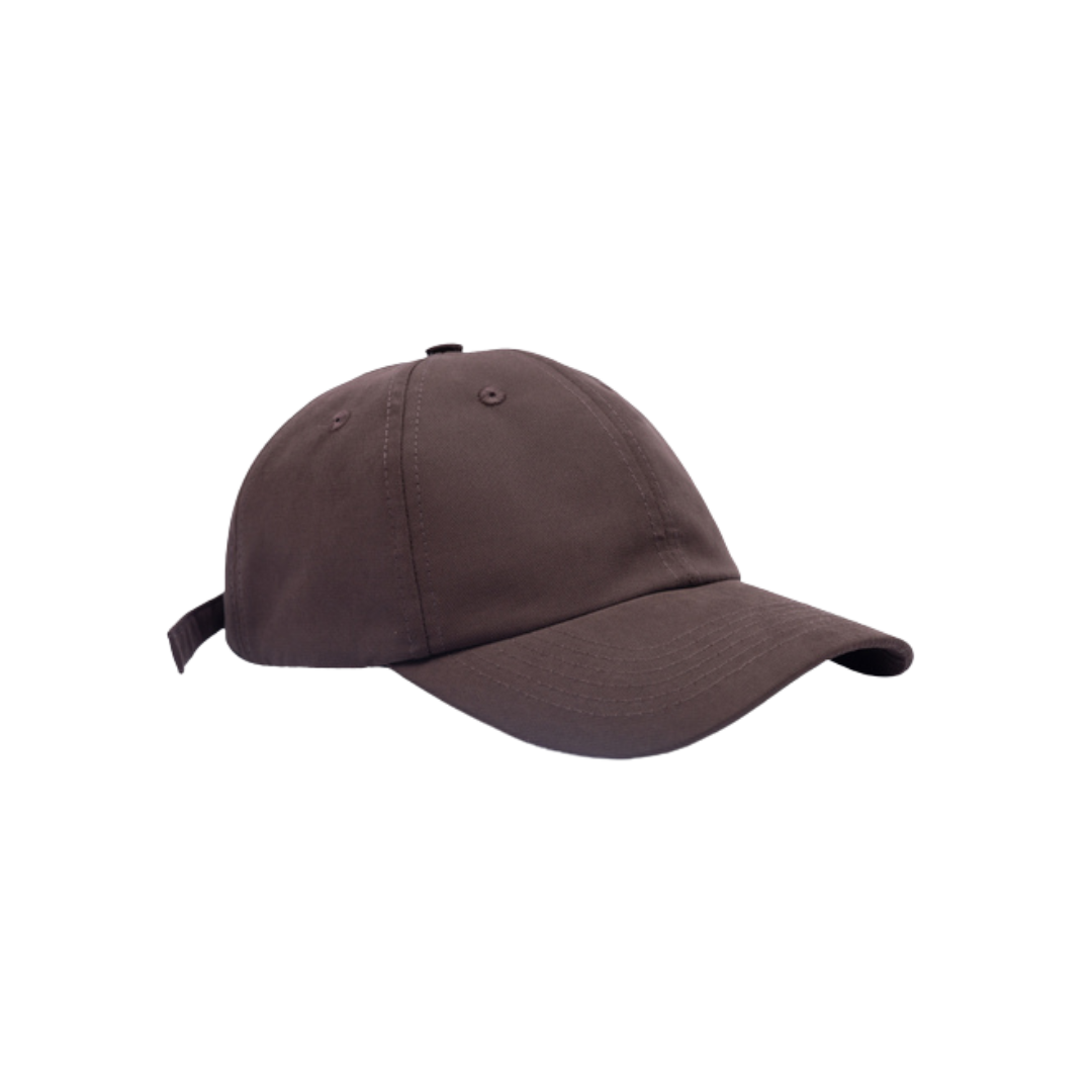 DAD HAT