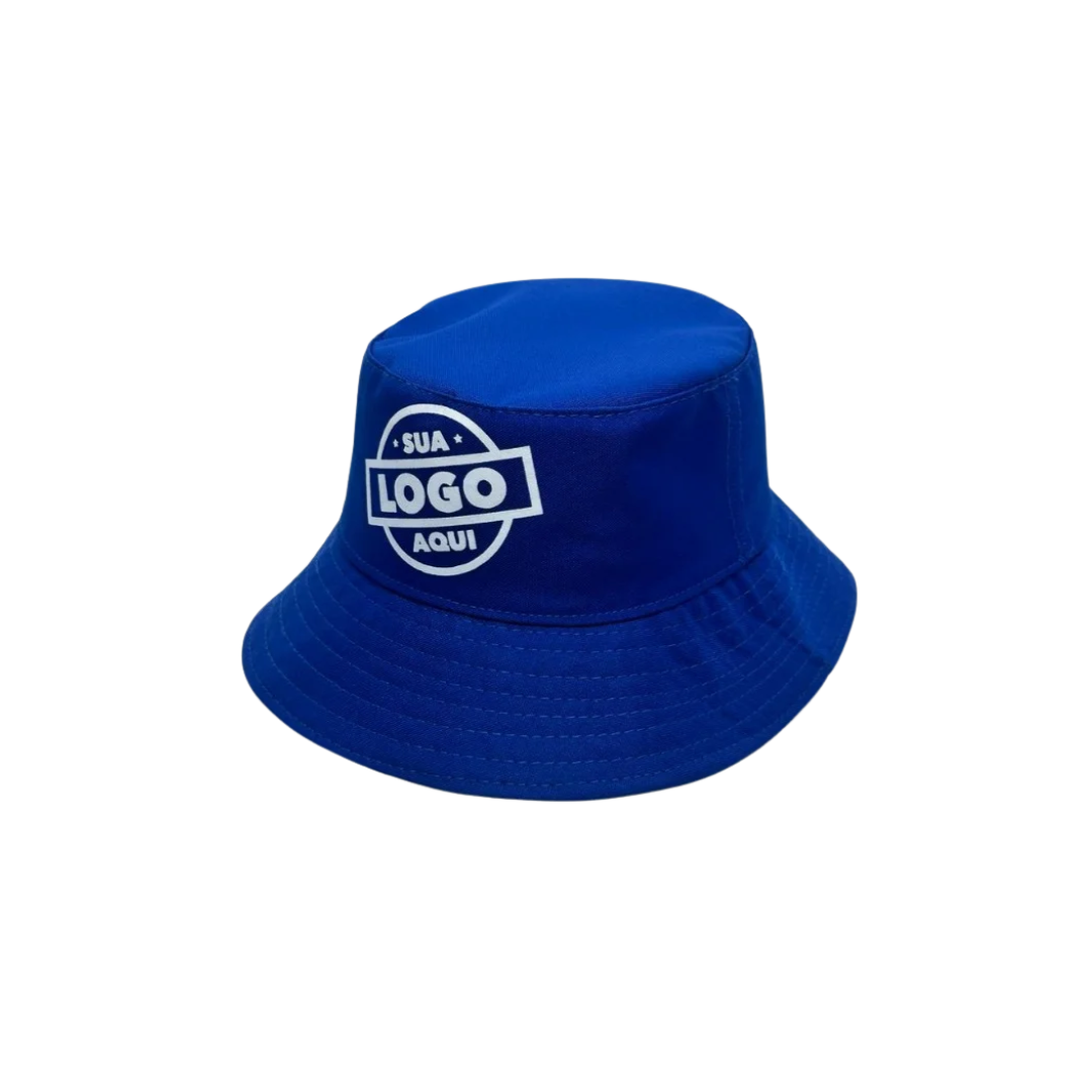BUCKET