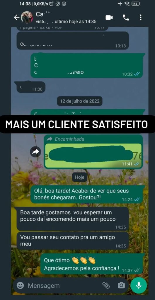 whats 8
