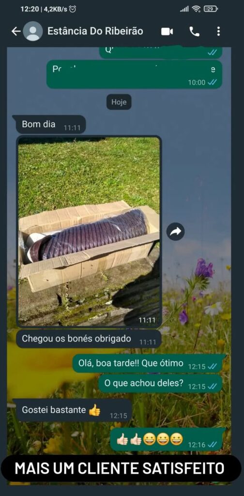 whats 9