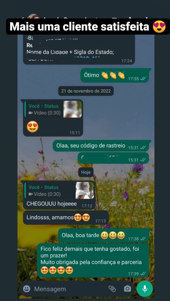 whatsa 3