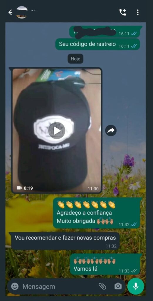 whatsapp 1